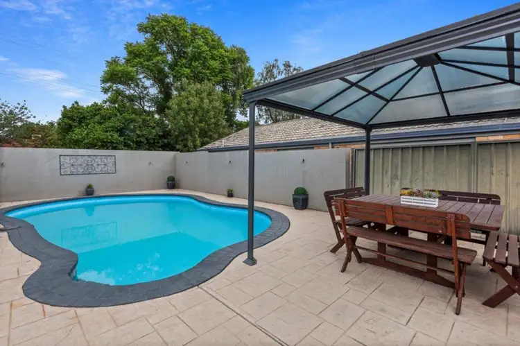 Fourth view of Homely house listing, 60 Bridge Street, Gunnedah NSW 2380