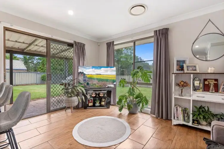 Sixth view of Homely house listing, 60 Bridge Street, Gunnedah NSW 2380