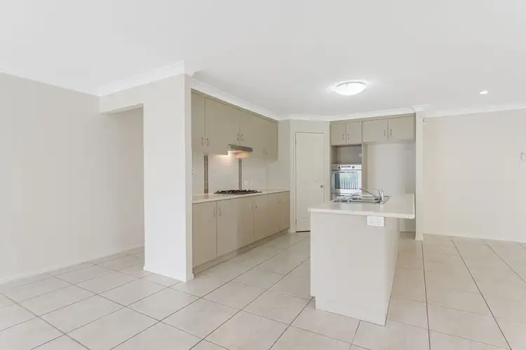 Fourth view of Homely house listing, 19 Lillypilly Crescent, Flinders View QLD 4305
