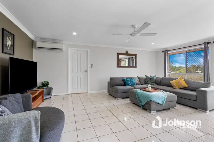 Third view of Homely house listing, 18 Cornwall Crescent, Alexandra Hills QLD 4161