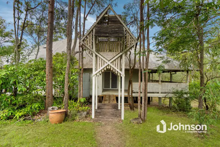 Main view of Homely house listing, 69 Kulmaren Grove, Karana Downs QLD 4306