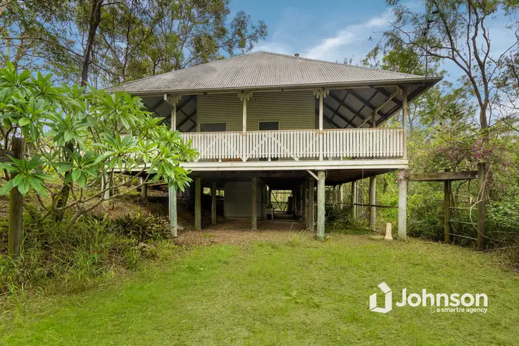 Second view of Homely house listing, 69 Kulmaren Grove, Karana Downs QLD 4306