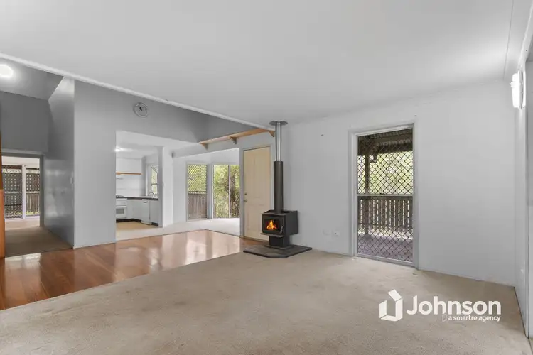 Fifth view of Homely house listing, 69 Kulmaren Grove, Karana Downs QLD 4306
