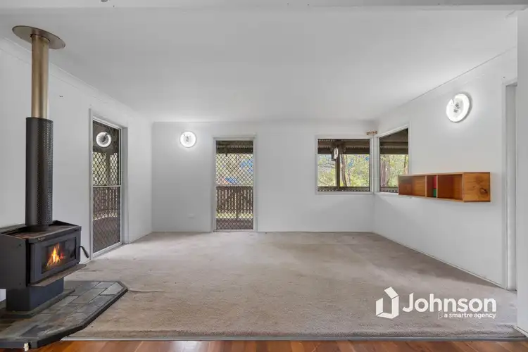 Sixth view of Homely house listing, 69 Kulmaren Grove, Karana Downs QLD 4306