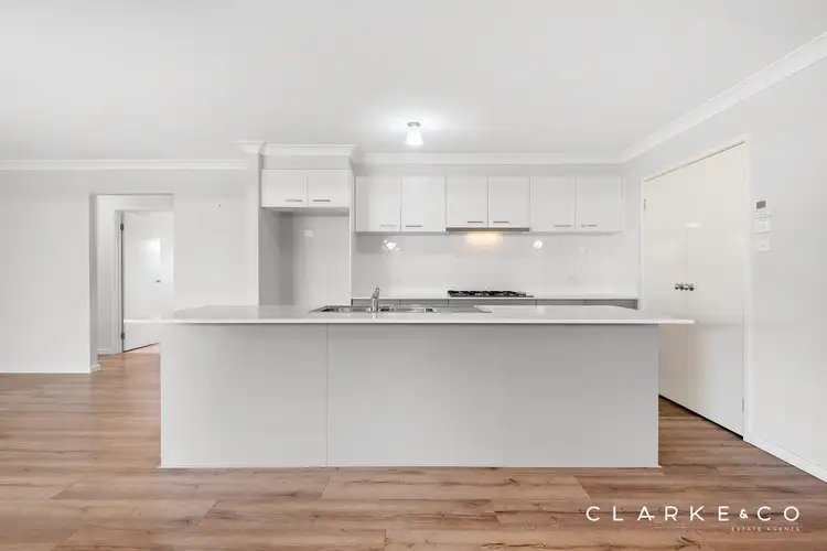 Fifth view of Homely house listing, 13 Grevillea Street, Cliftleigh NSW 2321