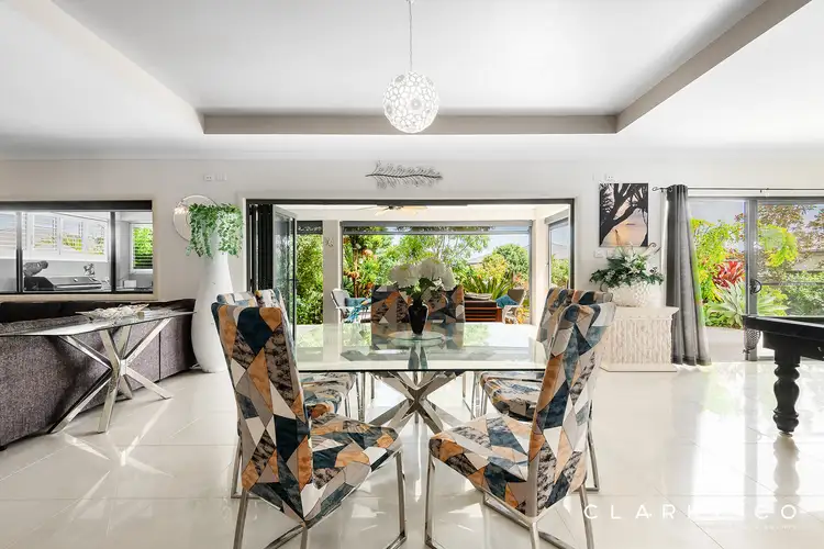 Second view of Homely house listing, 19 York Place, Raworth NSW 2321
