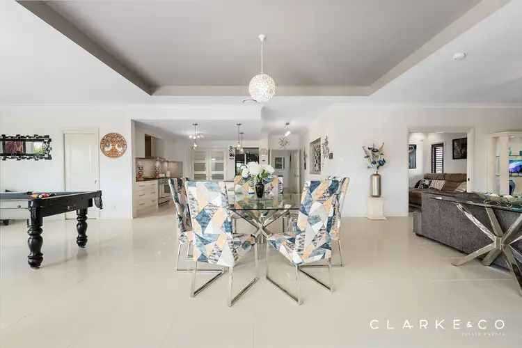 Third view of Homely house listing, 19 York Place, Raworth NSW 2321