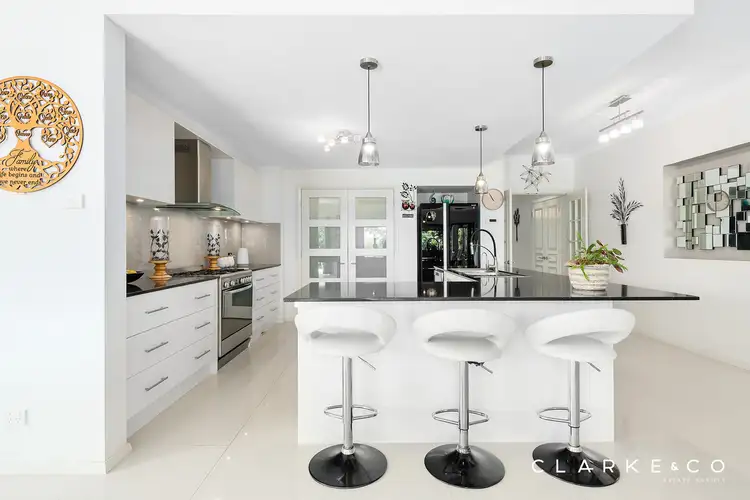 Fifth view of Homely house listing, 19 York Place, Raworth NSW 2321