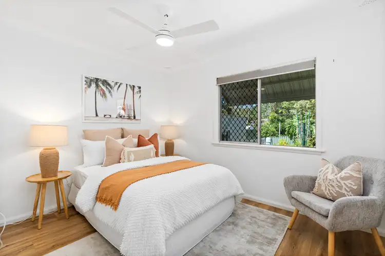 Fifth view of Homely house listing, 73 Dalton Street, Wyoming NSW 2250