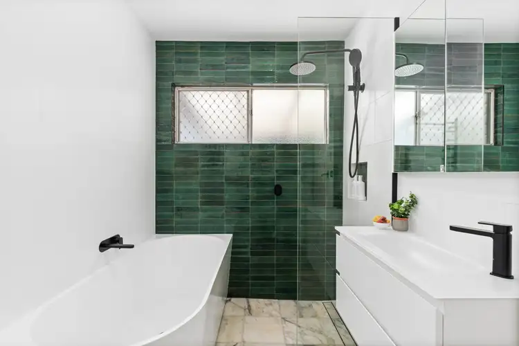 Sixth view of Homely house listing, 73 Dalton Street, Wyoming NSW 2250