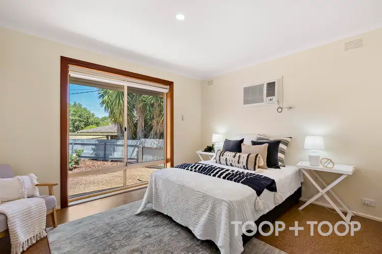 Fourth view of Homely house listing, 3 Radford Street, Happy Valley SA 5159