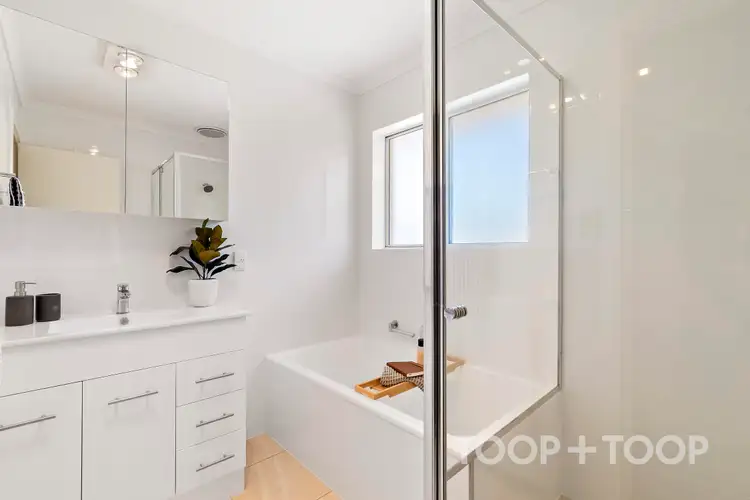 Fifth view of Homely house listing, 3 Radford Street, Happy Valley SA 5159