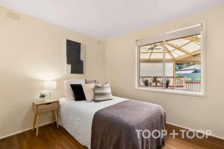 Sixth view of Homely house listing, 3 Radford Street, Happy Valley SA 5159