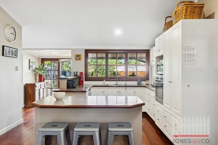 Fourth view of Homely house listing, 103 West Road, Bassendean WA 6054