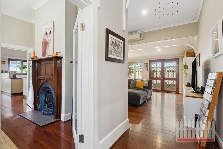 Seventh view of Homely house listing, 103 West Road, Bassendean WA 6054