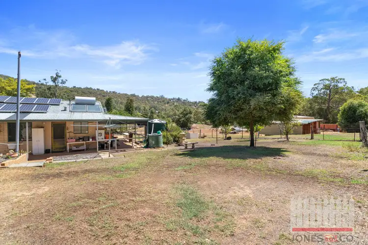 4 Keays Road, Kelmscott WA 6111