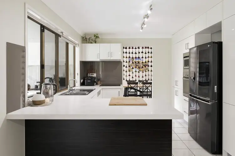 Third view of Homely house listing, 66 Parklands Street, Calamvale QLD 4116