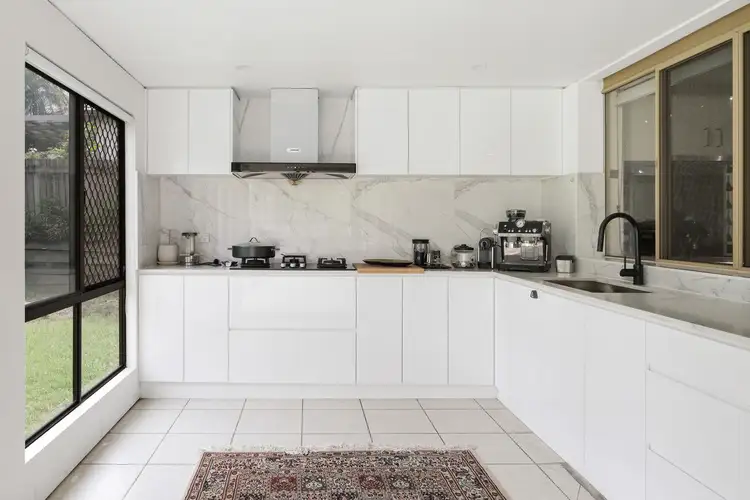 Sixth view of Homely house listing, 66 Parklands Street, Calamvale QLD 4116