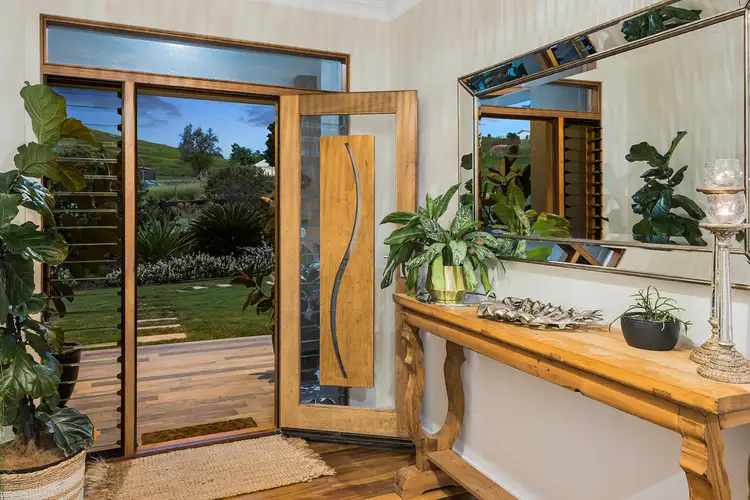 Third view of Homely house listing, 7 Vera Joyce Court, Mount Samson QLD 4520