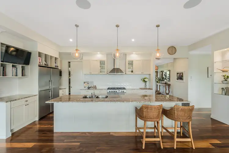 Fourth view of Homely house listing, 7 Vera Joyce Court, Mount Samson QLD 4520