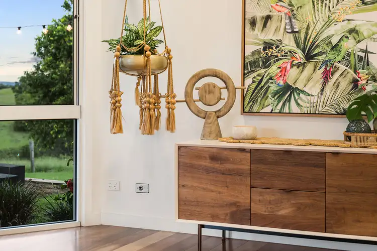 Sixth view of Homely house listing, 7 Vera Joyce Court, Mount Samson QLD 4520