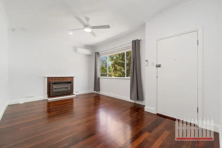 Fourth view of Homely house listing, 24 Barton Parade, Bassendean WA 6054