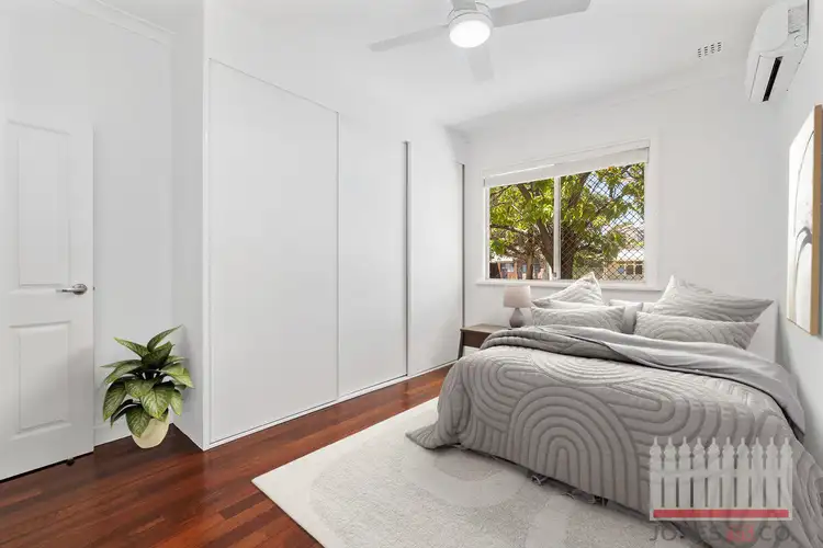 Fifth view of Homely house listing, 24 Barton Parade, Bassendean WA 6054