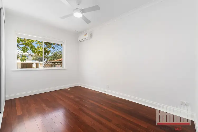 Sixth view of Homely house listing, 24 Barton Parade, Bassendean WA 6054