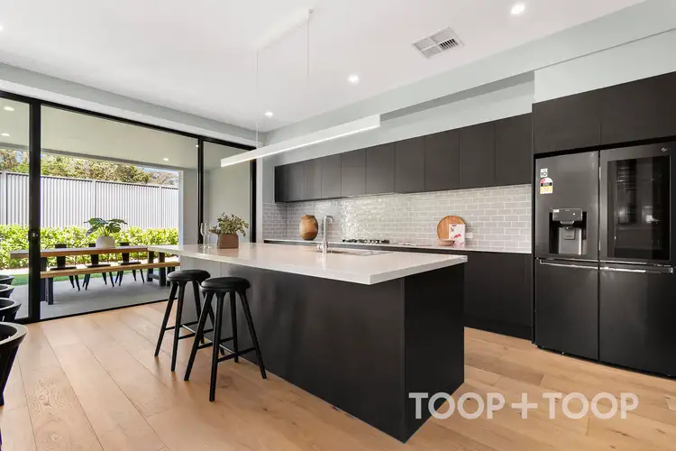 Fourth view of Homely house listing, 2 La Perouse Avenue, Magill SA 5072