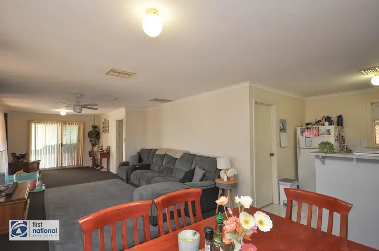 Third view of Homely house listing, 25 Kirwan Crescent, Port Augusta West SA 5700