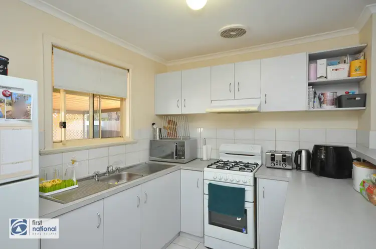Fourth view of Homely house listing, 25 Kirwan Crescent, Port Augusta West SA 5700