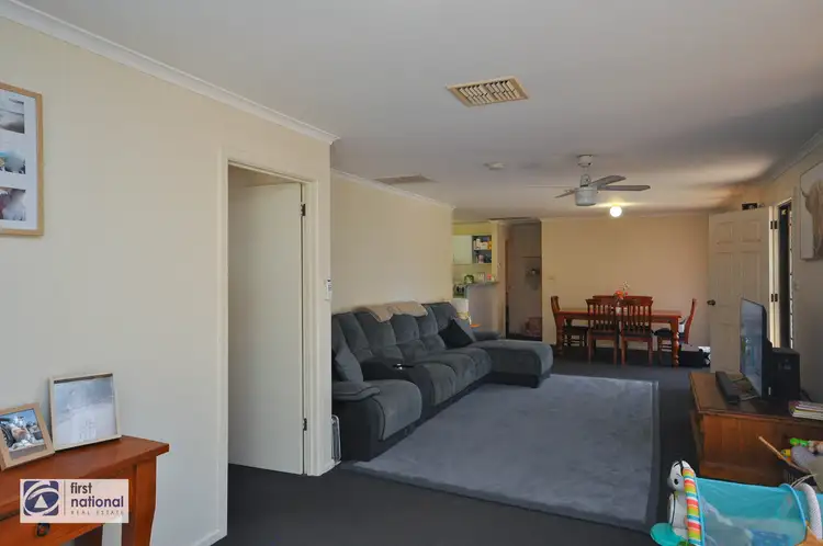 Fifth view of Homely house listing, 25 Kirwan Crescent, Port Augusta West SA 5700