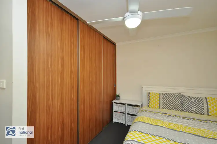 Sixth view of Homely house listing, 25 Kirwan Crescent, Port Augusta West SA 5700