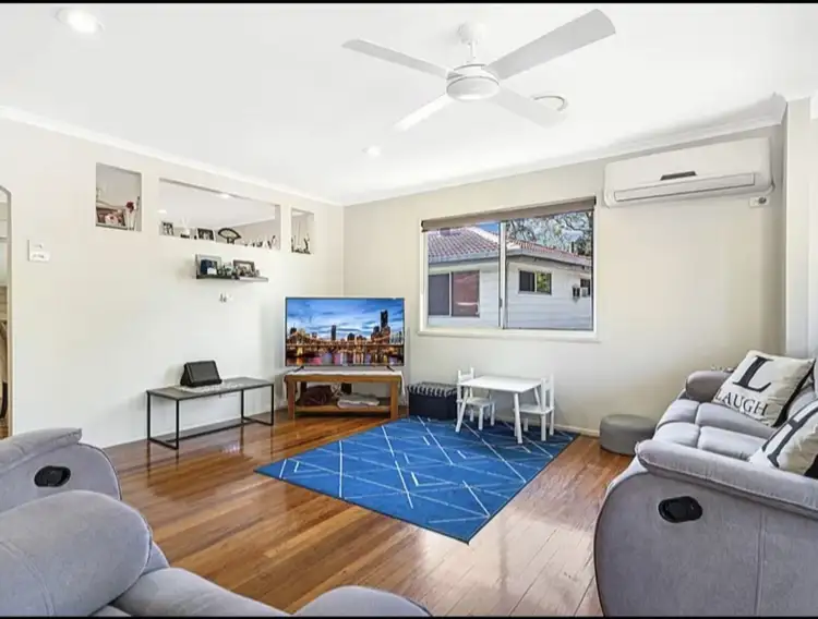 Third view of Homely house listing, 18 William Street, Rochedale South QLD 4123