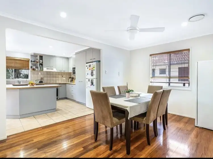 Fourth view of Homely house listing, 18 William Street, Rochedale South QLD 4123