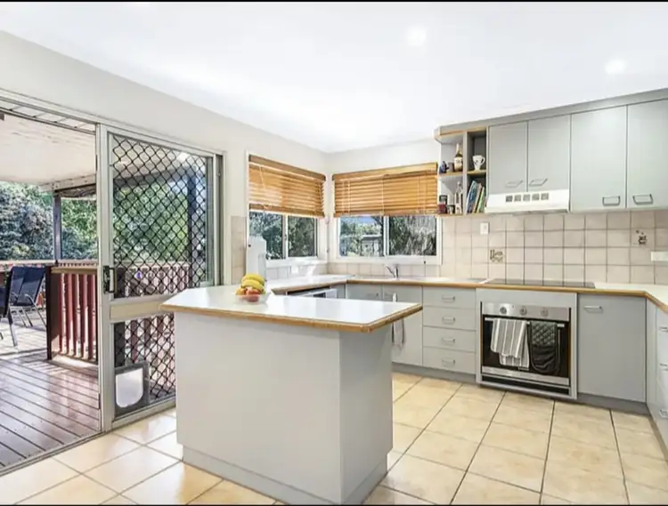 Fifth view of Homely house listing, 18 William Street, Rochedale South QLD 4123