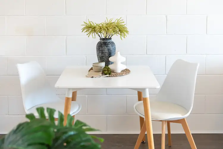 Fourth view of Homely unit listing, 3/25 Fairway Street, Frankston VIC 3199