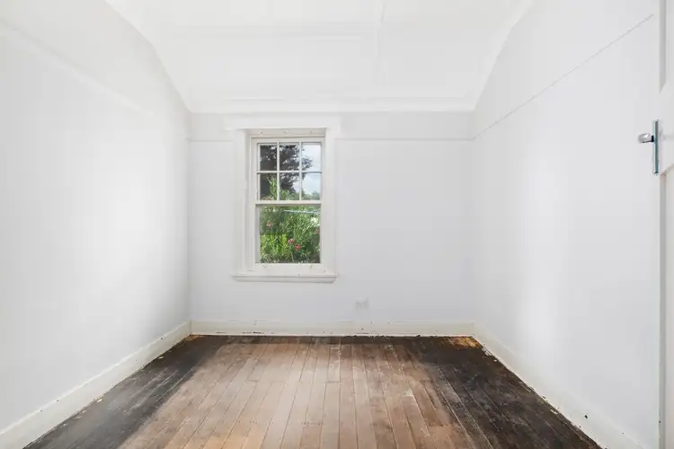 Second view of Homely house listing, 40 Kennedy Street, Kingston ACT 2604