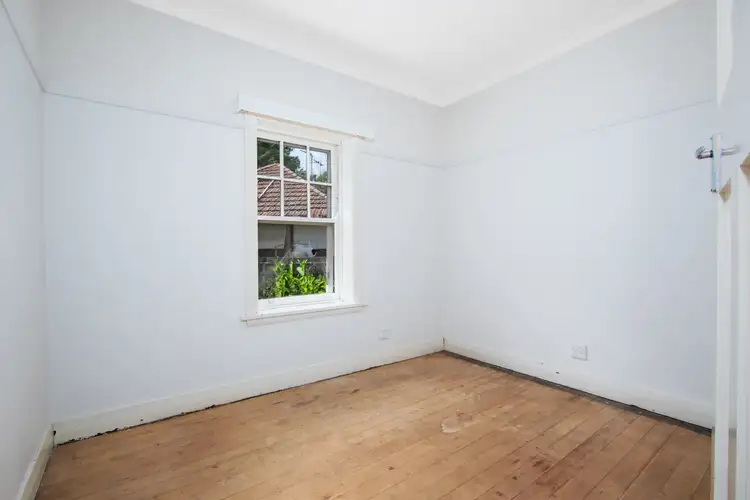 Third view of Homely house listing, 40 Kennedy Street, Kingston ACT 2604