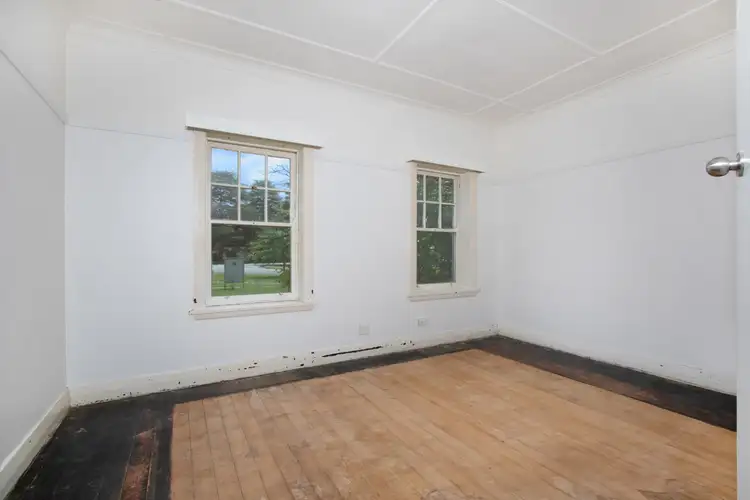 Fourth view of Homely house listing, 40 Kennedy Street, Kingston ACT 2604