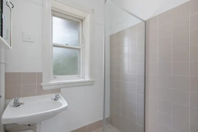 Fifth view of Homely house listing, 40 Kennedy Street, Kingston ACT 2604