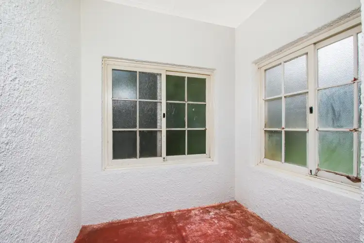 Sixth view of Homely house listing, 40 Kennedy Street, Kingston ACT 2604