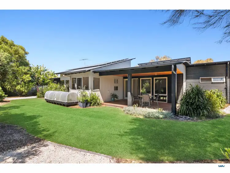 6 Gleneagles Close, Torquay VIC 3228