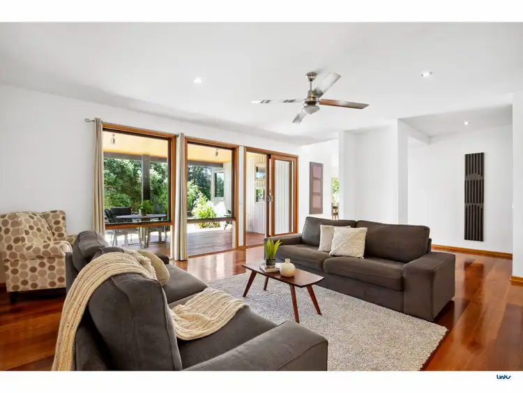 Sixth view of Homely house listing, 6 Gleneagles Close, Torquay VIC 3228