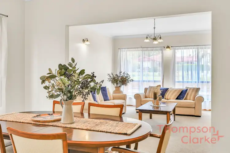 Fourth view of Homely house listing, 98 South Seas Drive, Ashtonfield NSW 2323