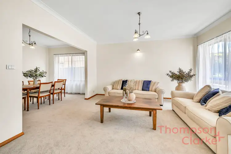 Sixth view of Homely house listing, 98 South Seas Drive, Ashtonfield NSW 2323