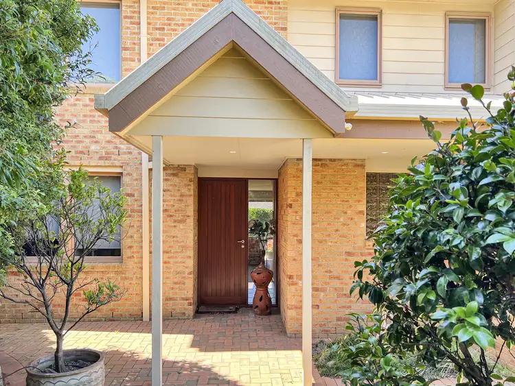 Fourth view of Homely house listing, 21 The Dress Circle, Tura Beach NSW 2548