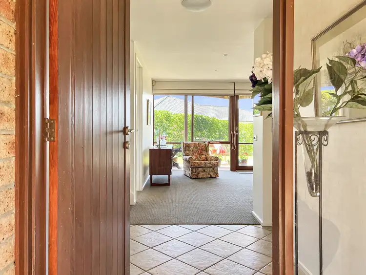 Fifth view of Homely house listing, 21 The Dress Circle, Tura Beach NSW 2548