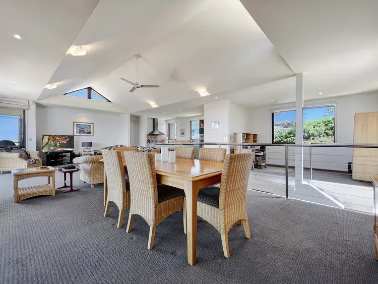 Sixth view of Homely house listing, 21 The Dress Circle, Tura Beach NSW 2548