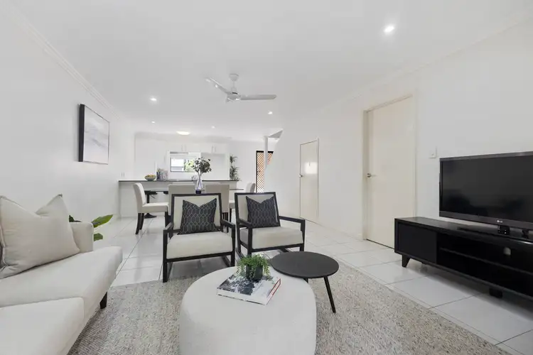 18/40 Ellis Street, Lawnton QLD 4501